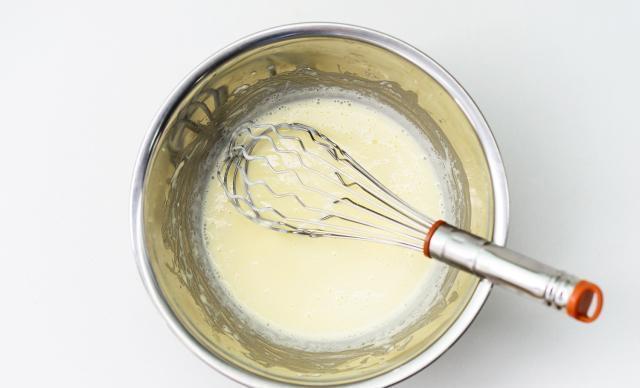 罐子蛋糕给你不一样的惊喜~