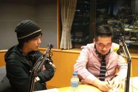 山口百惠的大神级好友, 为三浦佑太朗的事业保驾护航, 凭实力!