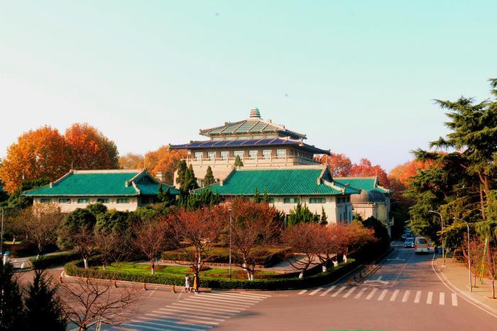 这种研究生曾不受认可，如今却成“香饽饽”，当初考的学生赚大了
