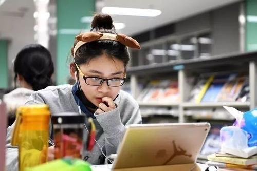 这种研究生曾不受认可，如今却成“香饽饽”，当初考的学生赚大了