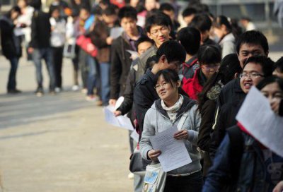 ​这种研究生曾不受认可，如今却成“香饽饽”，当初考的学生赚大了