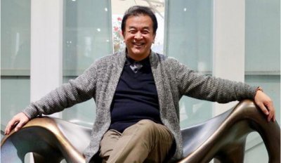 ​黄宏不再隐瞒,说出曾经被免职原因,难道人事变动只是幌子吗