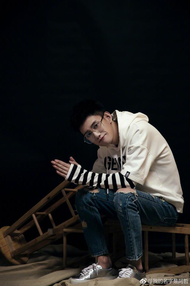 心悦公会的八卦主播都在哪里？雨轩和大嘴背叛阿哲太令人失望