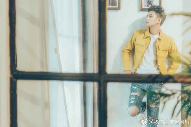 心悦公会的八卦主播都在哪里？雨轩和大嘴背叛阿哲太令人失望