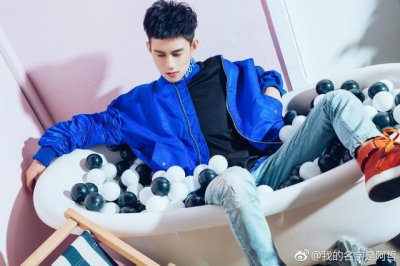 ​心悦公会的八卦主播都在哪里？雨轩和大嘴背叛阿哲太令人失望