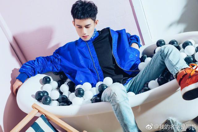 心悦公会的八卦主播都在哪里？雨轩和大嘴背叛阿哲太令人失望