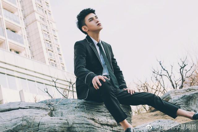 心悦公会的八卦主播都在哪里？雨轩和大嘴背叛阿哲太令人失望