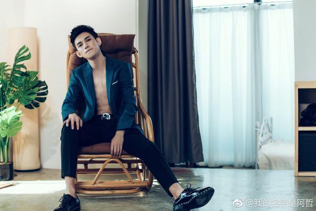 心悦公会的八卦主播都在哪里？雨轩和大嘴背叛阿哲太令人失望