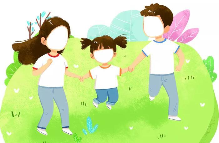 有了这份攻略，当上“地球小卫士”妥妥的！