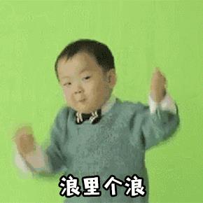 有了这份攻略，当上“地球小卫士”妥妥的！