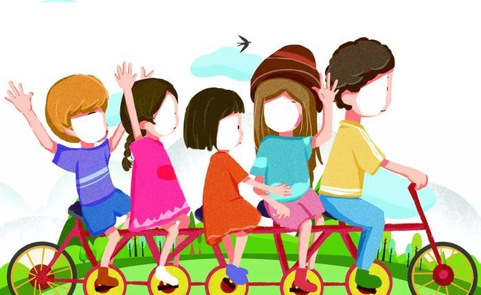 有了这份攻略，当上“地球小卫士”妥妥的！