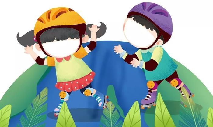 有了这份攻略，当上“地球小卫士”妥妥的！