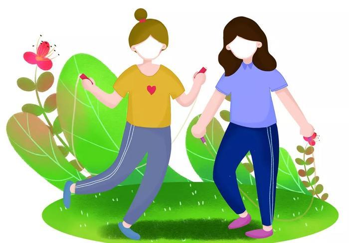 有了这份攻略，当上“地球小卫士”妥妥的！