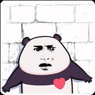 有了这份攻略，当上“地球小卫士”妥妥的！