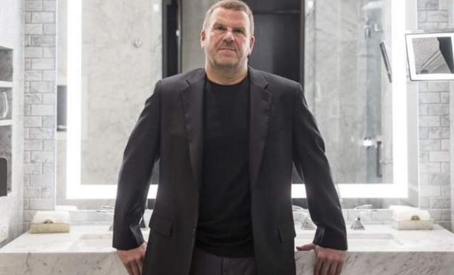 莫雷不当言论后首表态，发三个单词，老板撇清责任，王猛说得在理