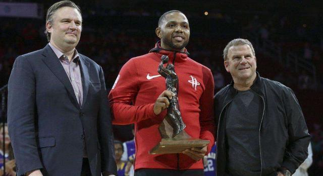 莫雷不当言论后首表态，发三个单词，老板撇清责任，王猛说得在理