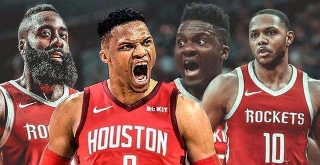 莫雷不当言论后首表态，发三个单词，老板撇清责任，王猛说得在理