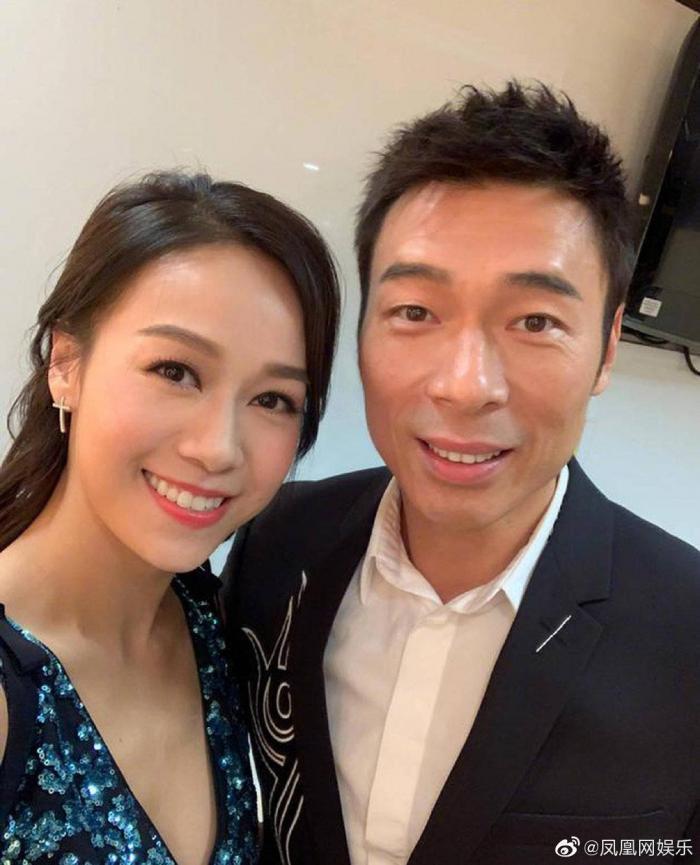 续【安心事件】以后凭空消失的黄心颖如今逐渐亮相IG晒BB照