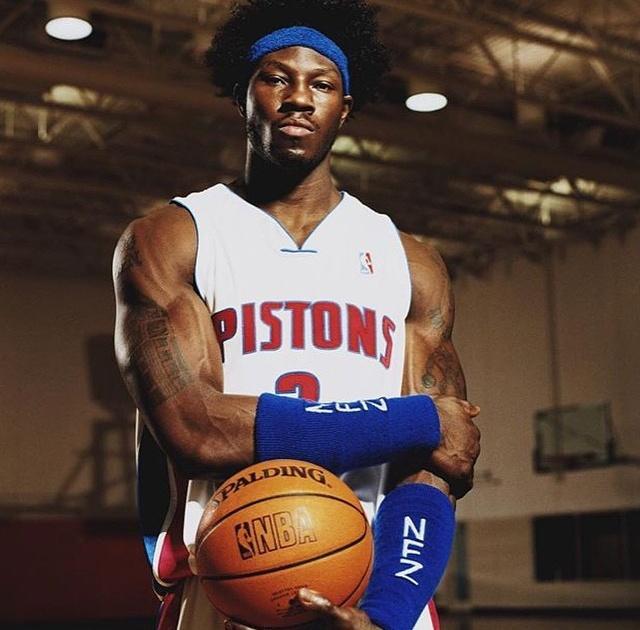 重排1996年前五位选秀球员，雷阿伦仅排第四，马布里无缘榜单