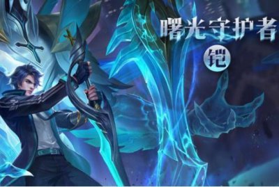 ​真正的单挑之王，乱军中一刀毙命的上单，凯皇真的可以为所欲为