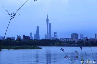 ​把烦恼痛了吞了认了算了不对别人讲谁还没有辜负几段 昂贵的时光