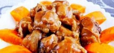 ​新乡市十大名吃，您吃过几个？