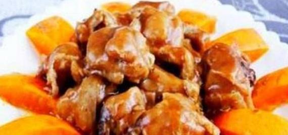 新乡市十大名吃，您吃过几个？