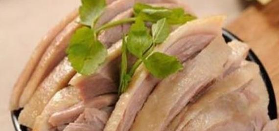 新乡市十大名吃，您吃过几个？