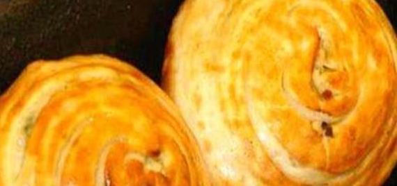 新乡市十大名吃，您吃过几个？