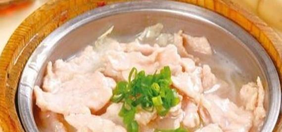 新乡市十大名吃，您吃过几个？