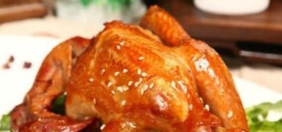 新乡市十大名吃，您吃过几个？