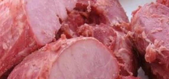 新乡市十大名吃，您吃过几个？