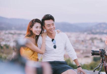 郑恺与前女友分手一年半，低调现身前女友妈妈葬礼，被赞有情义