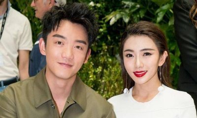 ​郑恺与前女友分手一年半，低调现身前女友妈妈葬礼，被赞有情义