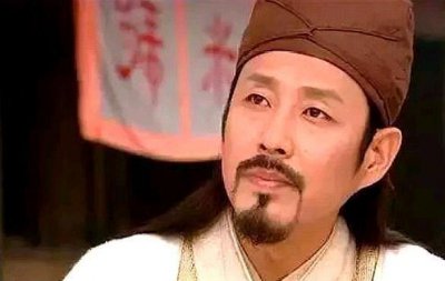 ​生前不被重用的牛人，去世后当了猪八戒的师兄，还打败了孙悟空