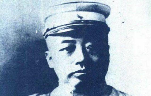 他是东三省的“小诸葛”，有他在东北不会沦陷，却被张学良处死