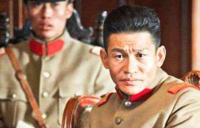 他是东三省的“小诸葛”，有他在东北不会沦陷，却被张学良处死