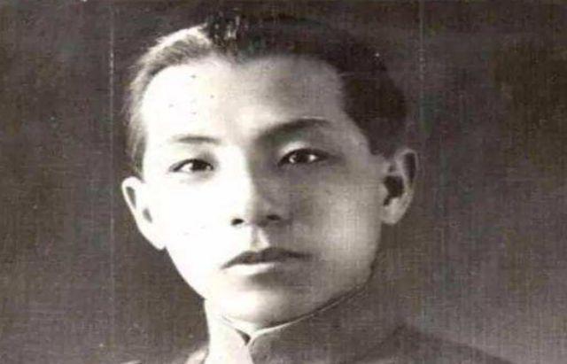 他是东三省的“小诸葛”，有他在东北不会沦陷，却被张学良处死