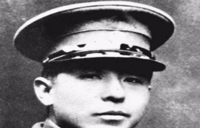 他是东三省的“小诸葛”，有他在东北不会沦陷，却被张学良处死