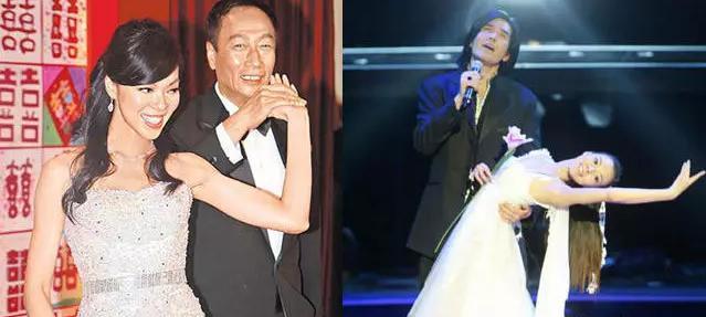 她把林志玲打败嫁进千亿豪门，两年剖腹两次，如今43岁有3个孩子