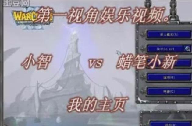 主播界昔日一姐Miss大小姐，现如今却淡出视线 竟去当起了留学生