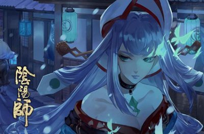 ​sp灯姐优化即将上线，核心机制掠火或许会加强，斗技场将迎来新神