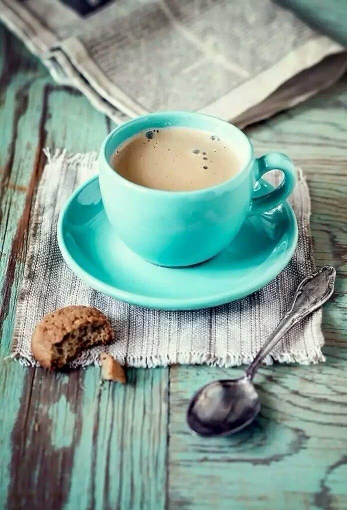 含蓄的思念·寄情·唯美壁纸，白茶清欢无别事，我在等风也等你