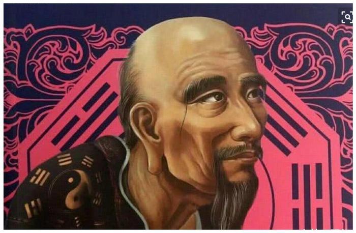 初读鬼谷子第一篇 捭阖篇 读后感