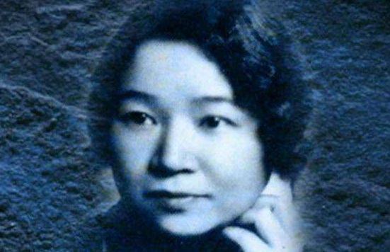 洞房之时，丈夫问了妻子一个问题，妻子夺门而出后提出了离婚