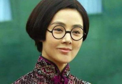 ​洞房之时，丈夫问了妻子一个问题，妻子夺门而出后提出了离婚