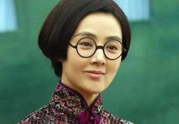 洞房之时，丈夫问了妻子一个问题，妻子夺门而出后提出了离婚