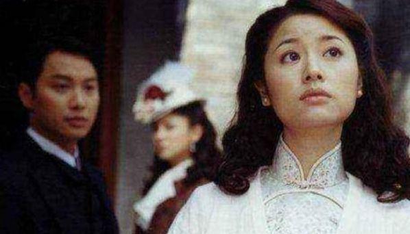 洞房之时，丈夫问了妻子一个问题，妻子夺门而出后提出了离婚