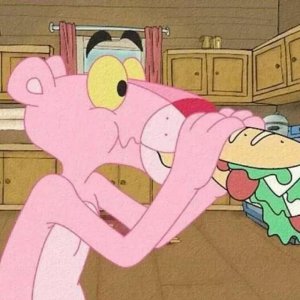 ​直男癌的12个判断标准，女生慎交！