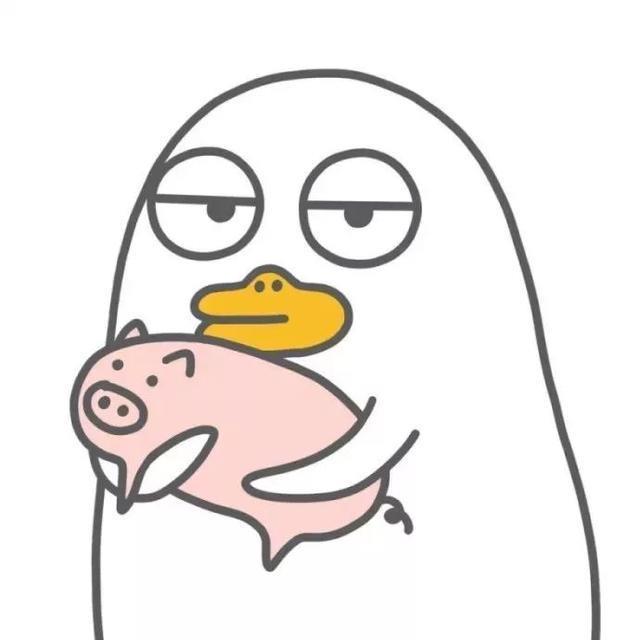 直男癌的12个判断标准，女生慎交！